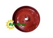 174757C1 Шків CNH (Fidel)