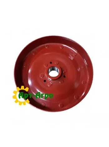 174757C1 Шків CNH (Fidel)