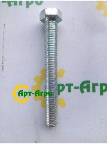 19M8351 Болт із шестигранною головкою JOHN DEERE