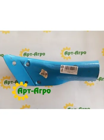 4570831 Башмак (корпус) передплужника лівий Lemken (аналог)