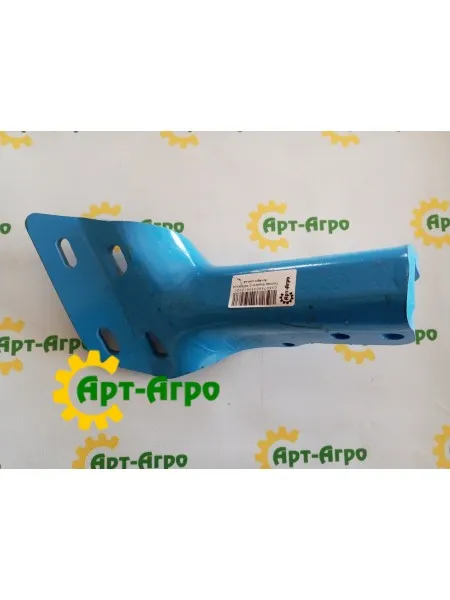 4570843 Башмак передплужника лівий Lemken (Україна)