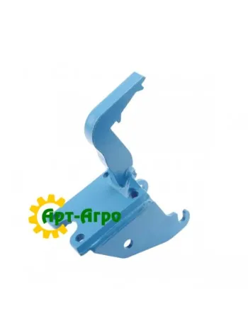 4128093 Кронштейн Lemken (Аналог)