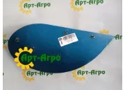 3470650 Odkładnica prawa skimmera Lemken (IQ Parts)