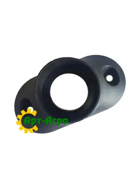 R182031 Корпус кнопки включення ВОМ трактора на крилі John Deere