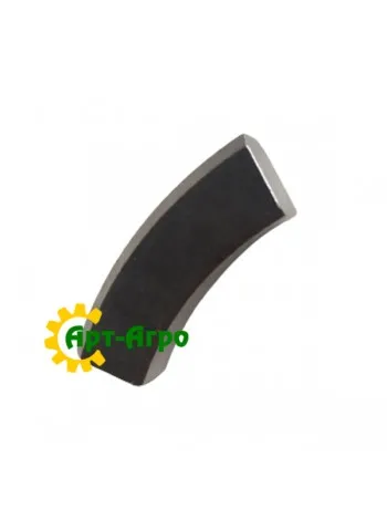 Z106350 John Deere universal joint key