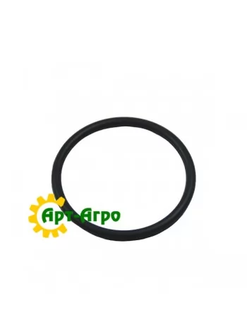 R61015 Кольцо уплотнительное маслоохладителя John Deere