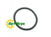 R216823 John Deere Upper Arm Boot Spring