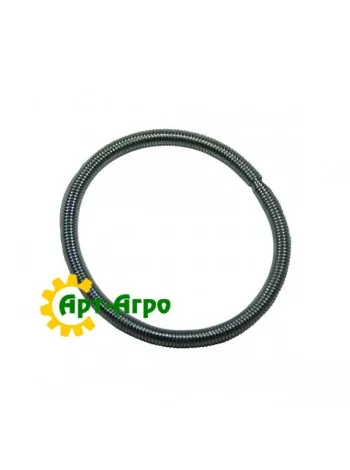 R216823 Пружина пыльника верхнего рычага подвески John Deere