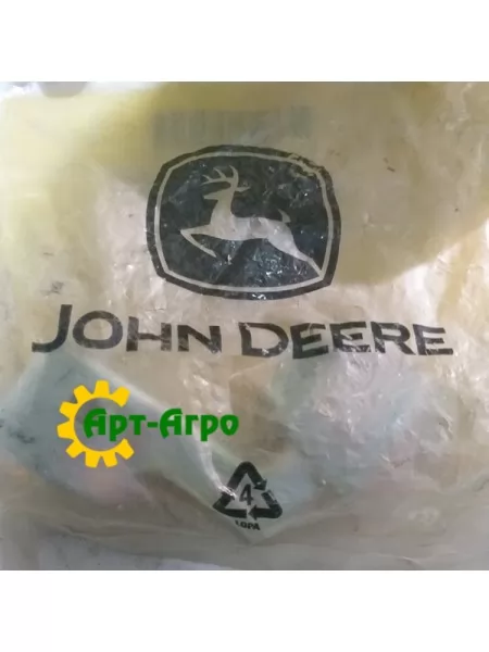 A79644 Szybkozłącze (krzywka) do napędu siewnika John Deere