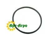 R216824 Sprężyna tarczy piły górnej John Deere