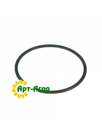 H83285 John Deere Radiator Shutter Retaining Ring