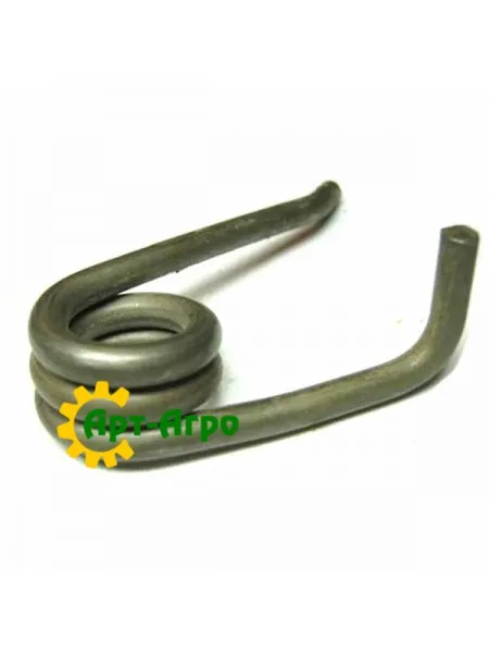 N237620 Торсіонна пружина стійки культиватора John Deere