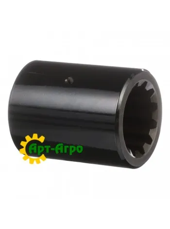 84416330 Spline bushing ed. board. CNH