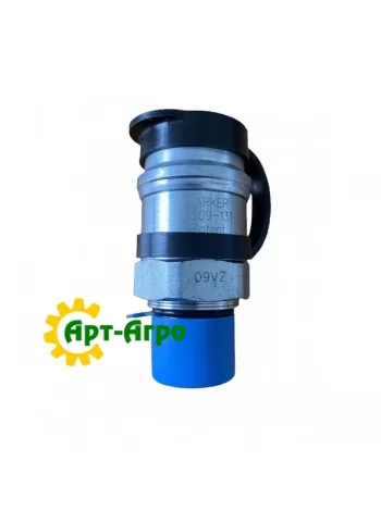 RE584722 Гидравлическая Муфта John Deere (Parker)