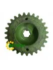 H129435 Шестерня John Deere