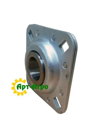 GW 209PPB38 FKL Підшипниковий вузол