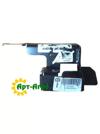 505432 Bracket GERINGHOFF 505432 Bracket GERINGHOFF