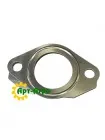 R519361 Прокладка выхлопного колектора John Deere
