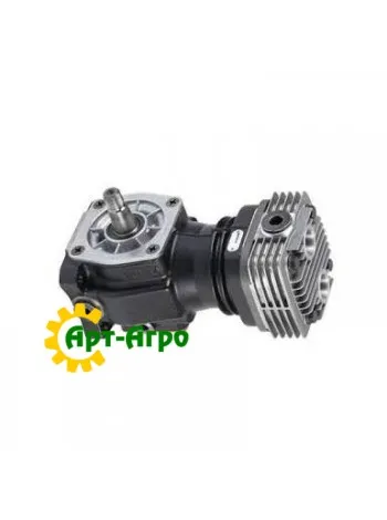 RE189197 Компрессор воздушный тормозной системы JOHN DEERE