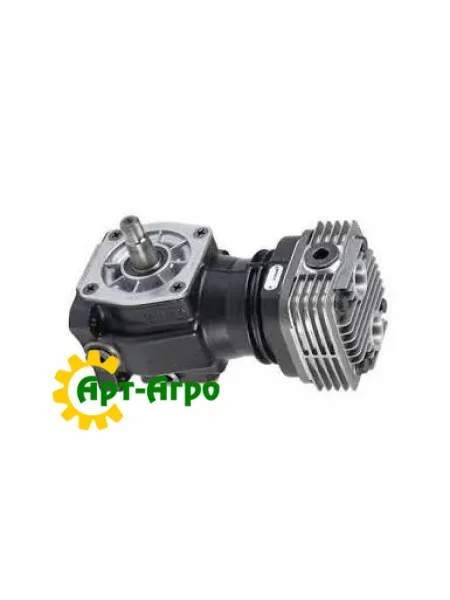 RE189197 Компрессор воздушный тормозной системы JOHN DEERE