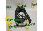 I18000499 Czujnik indukcyjny POTTINGER (AECO)