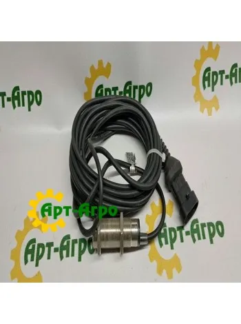 I18000499 Czujnik indukcyjny POTTINGER (AECO)