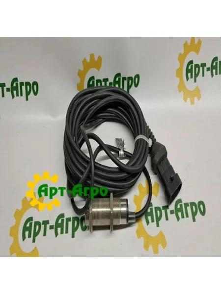 I18000499 Індуктивний датчик POTTINGER (AECO) I18000499 Індуктивний датчик POTTINGER (AECO)