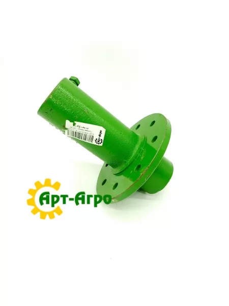 201797 Ступиця сівалки Amazone