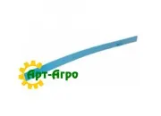 3444031-PP Смуга відвалу ліва Lemken (Premeum Parts)