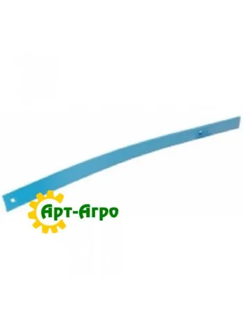 3444031-PP Blade strip left Lemken (Premeum Parts)
