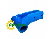 4128103 Важіль поворотний Lemken