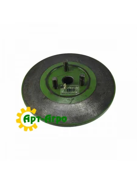 H206017 Шків John Deere H206017 Шків John Deere