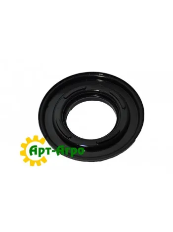 RE162149 Tłok John Deere