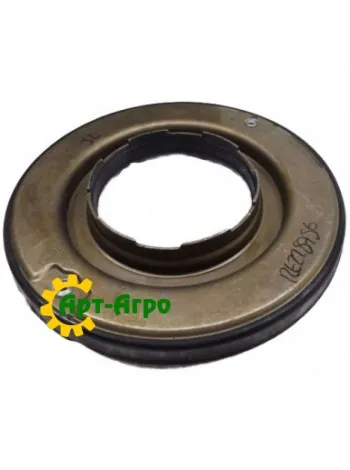 RE225759 Поршень John Deere