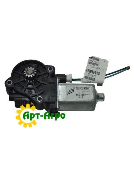 Silnik serwo AXE13829 John Deere