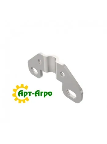 H156800 Верх крепления исполнительного элемента John Deere