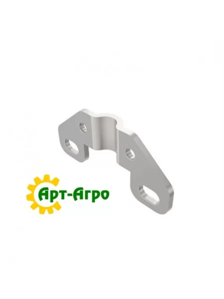 H156800 Верх крепления исполнительного элемента John Deere