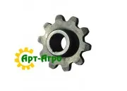 H228383-WN Зірочка John Deere