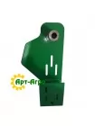 AXE55405 John Deere Bracket