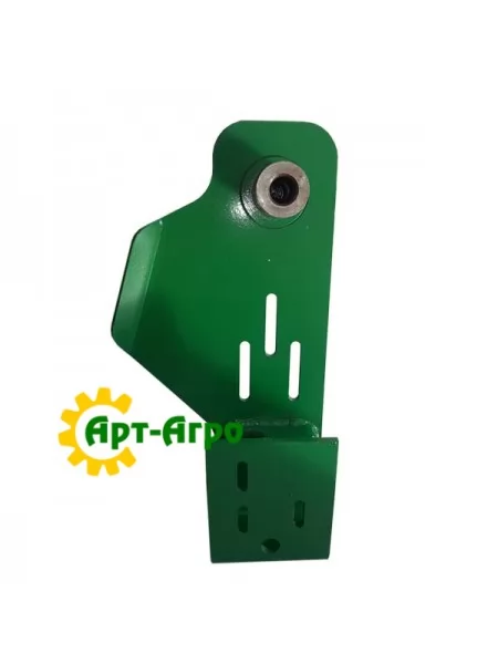 AXE55405 Кронштейн John Deere