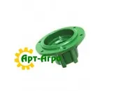 H97378 Ступица John Deere