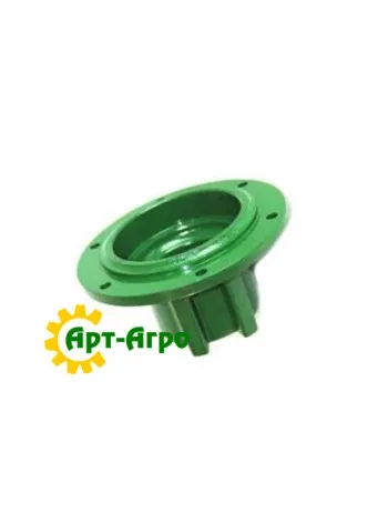 H97378 Ступица John Deere