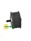 47753867 Support roller CNH