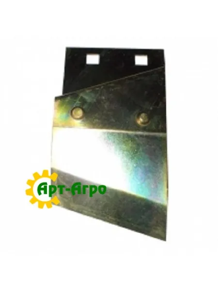 GA2012-R Чистик правий Kinze GA2012-R Чистик правий Kinze