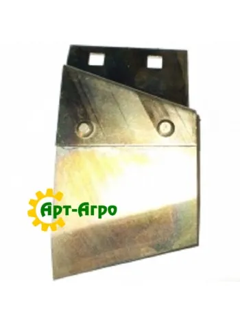 GA2012-L Kinze left cleaner