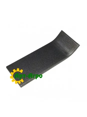 H145462 Пластина John Deere