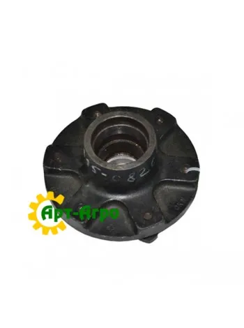 815-142C Маточина Great-Plains