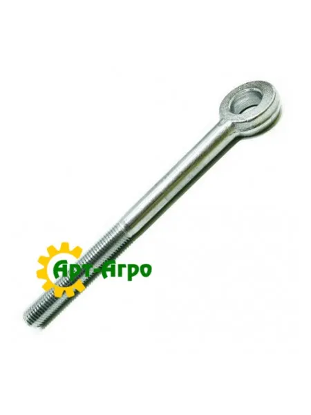 H215214 Eyebolt John Deere