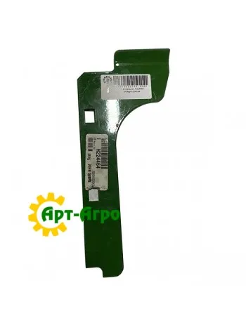 H224464 John Deere Bracket