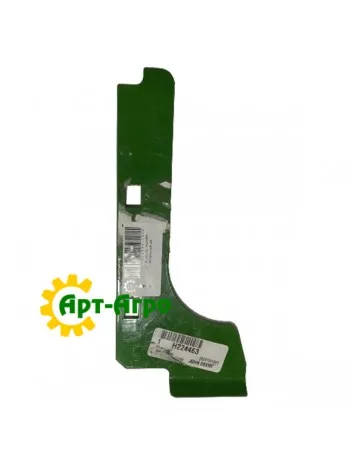 H224463 John Deere Bracket